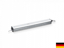 Приводы открывания E 350 N